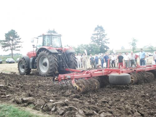 2008.07.31 vaderstad tura 009